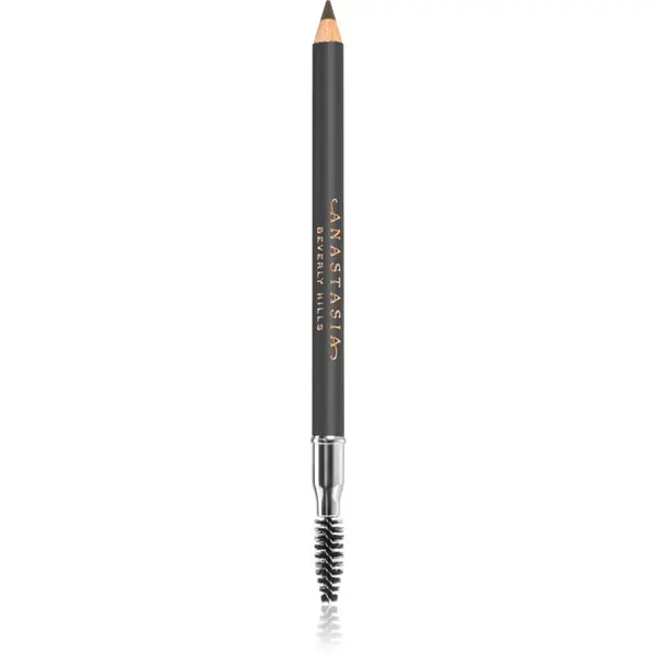 Anastasia Beverly Hills Anastasia Beverly Hills Perfect Brow svinčnik za obrvi odtenek Dark Brown 0,95 g