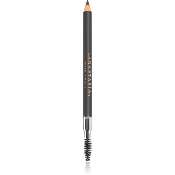 Anastasia Beverly Hills Anastasia Beverly Hills Perfect Brow svinčnik za obrvi odtenek Taupe 0,95 g