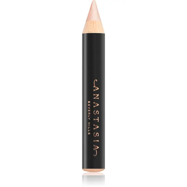 Anastasia Beverly Hills Anastasia Beverly Hills Pro Pencil korekcijski svinčnik za obrvi odtenek Base 2 2,48 g