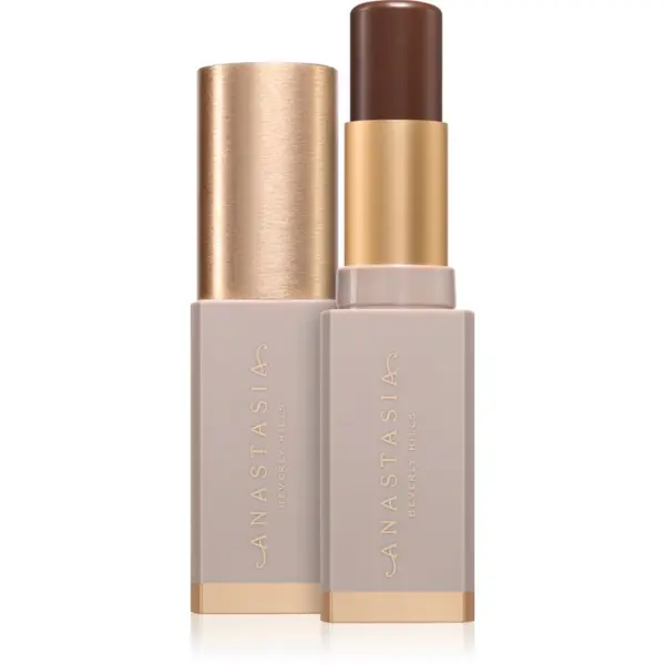 Anastasia Beverly Hills Anastasia Beverly Hills Smooth Blur Contour Stick paličica za konture odtenek Core Shadow 8 g