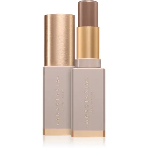 Anastasia Beverly Hills Anastasia Beverly Hills Smooth Blur Contour Stick paličica za konture odtenek Halftone 8 g