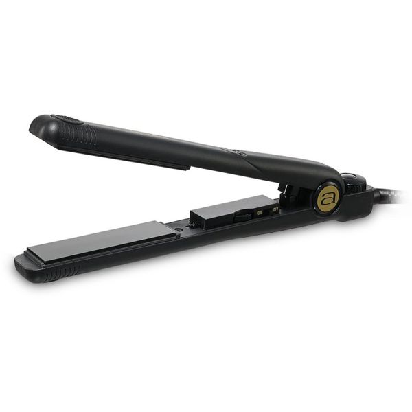 Andis Andis CSI - 1EA likalnik za lase 1 kos