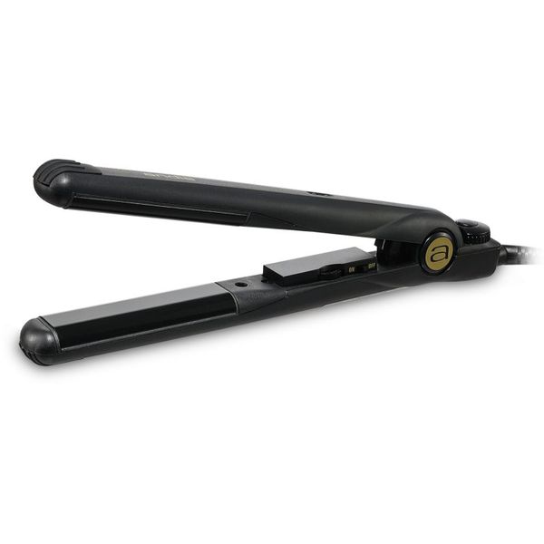 Andis Andis CSV - 1EA likalnik za lase 1 kos