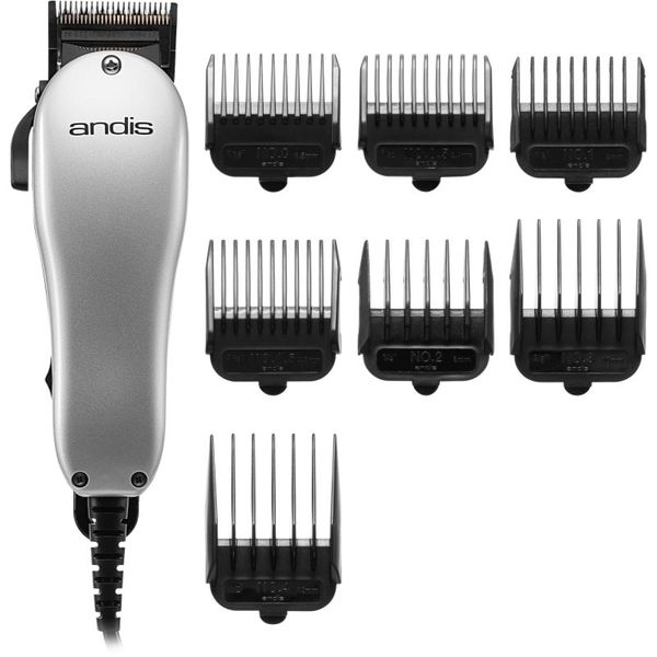 Andis Andis Easy Style strojček za striženje las 1 kos