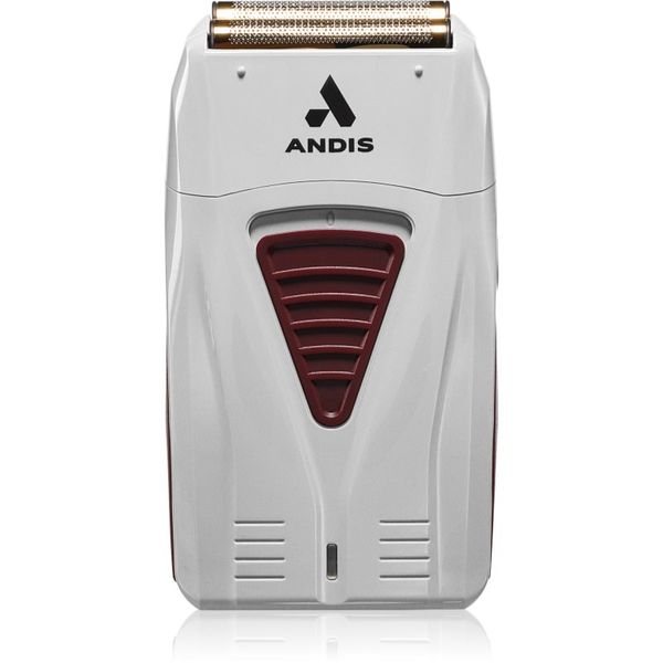 Andis Andis ProFoil TS-1 brivnik 1 kos