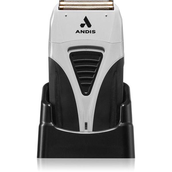Andis Andis ProFoil TS-2 brivnik 1 kos