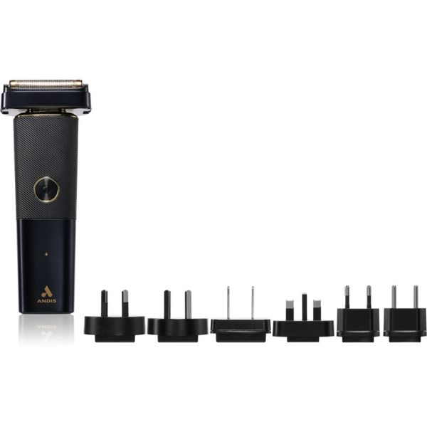 Andis Andis reSURGE profesionalni strojček za striženje las 1 kos