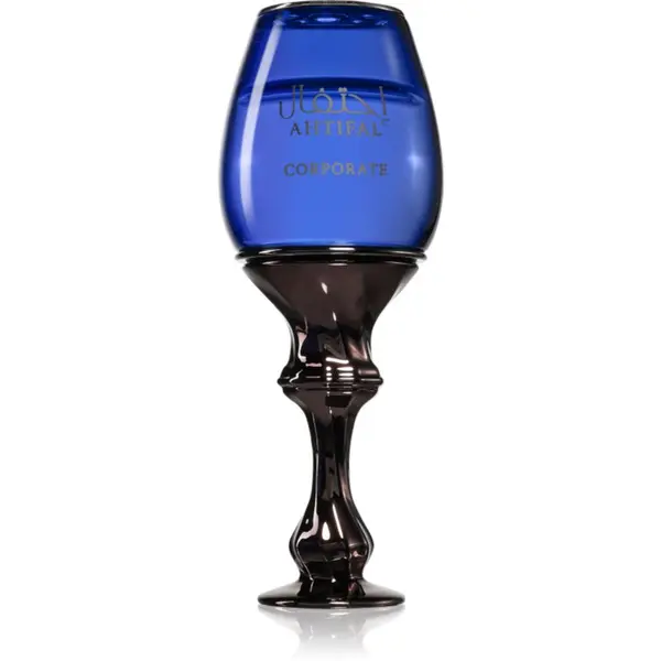 Anfar Anfar Ahtifal Corporate parfumski ekstrakt za moške 100 ml