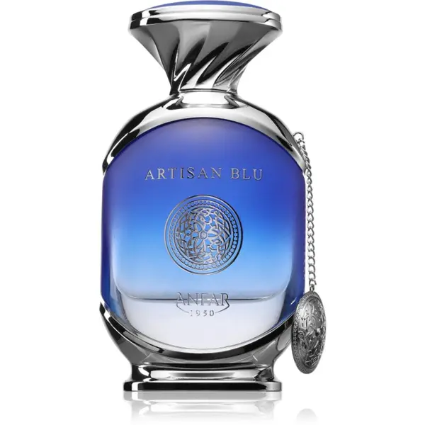 Anfar Anfar Artisan Blu parfumska voda za moške 100 ml
