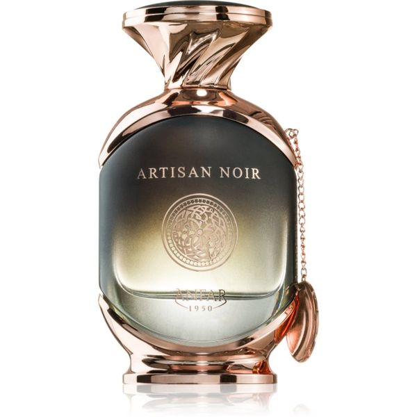 Anfar Anfar Artisan Noir parfumska voda za moške 100 ml