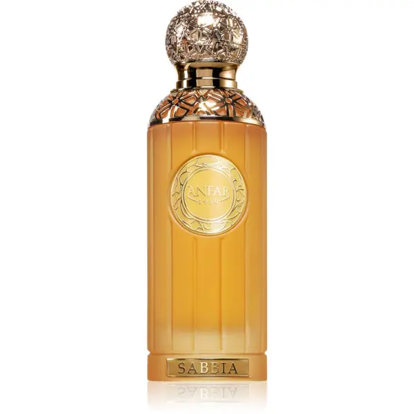 Anfar Anfar Sabbia parfumski ekstrakt uniseks 100 ml