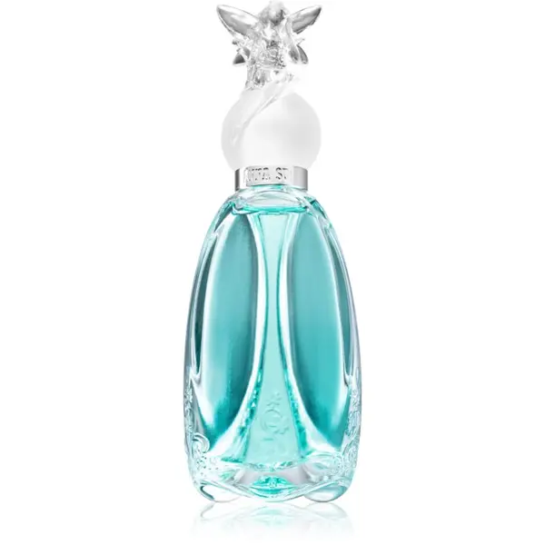 Anna Sui Anna Sui Secret Wish toaletna voda za ženske 50 ml