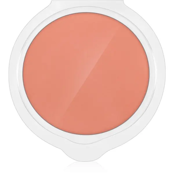 Annabelle Minerals Annabelle Minerals Blush Balm Refill večnamensko ličilo za oči, ustnice in obraz nadomestno polnilo odtenek Golden Hour 6.5 ml