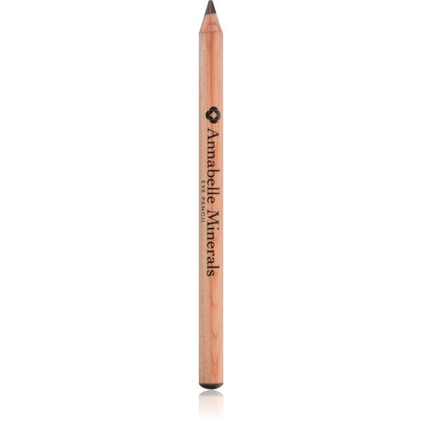 Annabelle Minerals Annabelle Minerals Eye Pencil kremast svinčnik za oči odtenek Pine 1,1 g