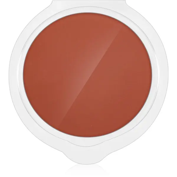 Annabelle Minerals Annabelle Minerals Sculpt Balm Refill kremasti bronzer nadomestno polnilo odtenek Brandy 6.5 ml