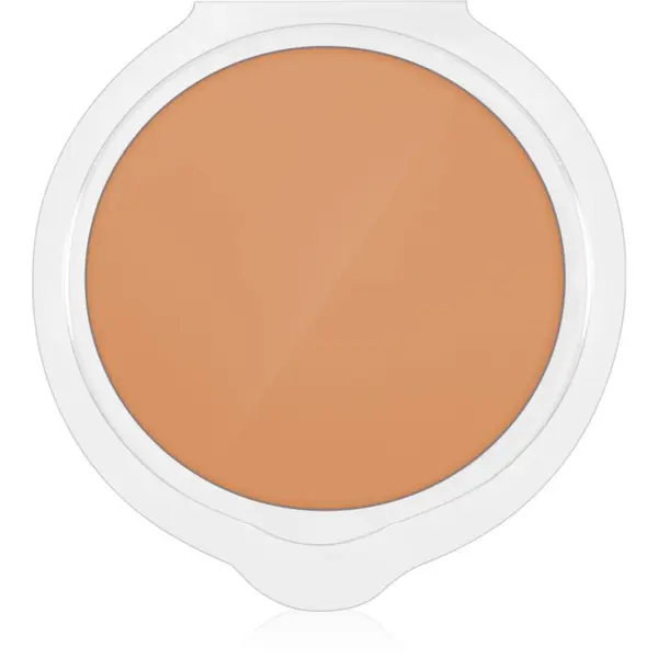 Annabelle Minerals Annabelle Minerals Sculpt Balm Refill kremasti bronzer nadomestno polnilo odtenek Toasted 6.5 ml