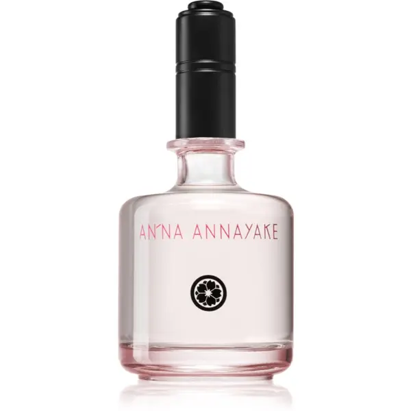 Annayake Annayake An'na parfumska voda za ženske 100 ml