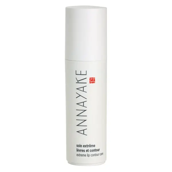 Annayake Annayake Extreme Line Firmness učvrstitvena krema za ustnice 15 ml