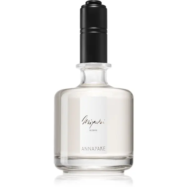 Annayake Annayake Miyabi Woman parfumska voda za ženske 100 ml