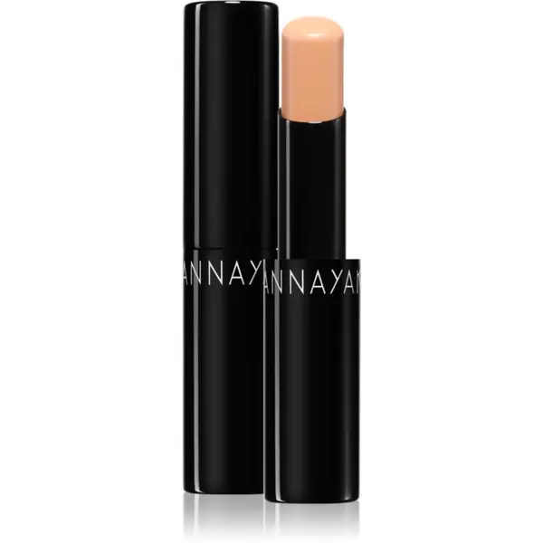 Annayake Annayake Soin Anti Foundation Stick make-up v paličici odtenek 20 medium 3.5 g