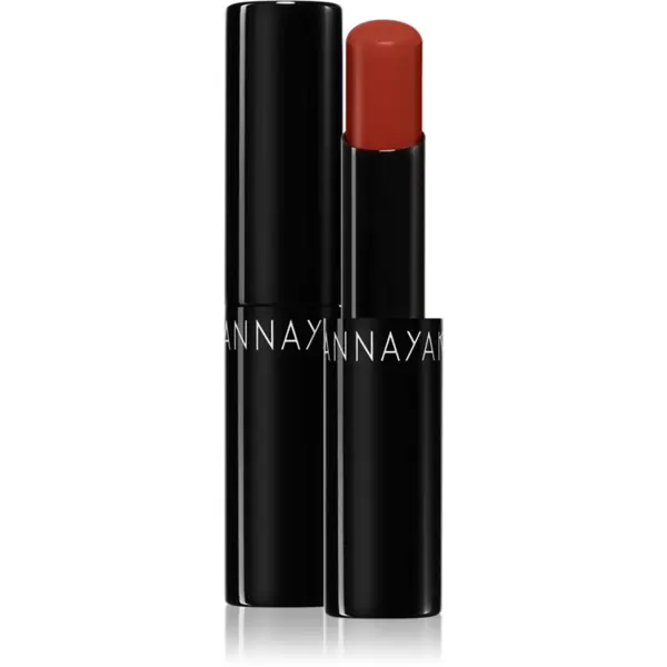 Annayake Annayake Tinted Lip Balm balzam za ustnice za toniranje odtenek 10 3 g