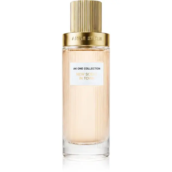 Anne Klein Anne Klein New Scent In Town parfumska voda za ženske 100 ml
