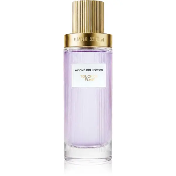 Anne Klein Anne Klein Touch Of Flair parfumska voda za ženske 100 ml
