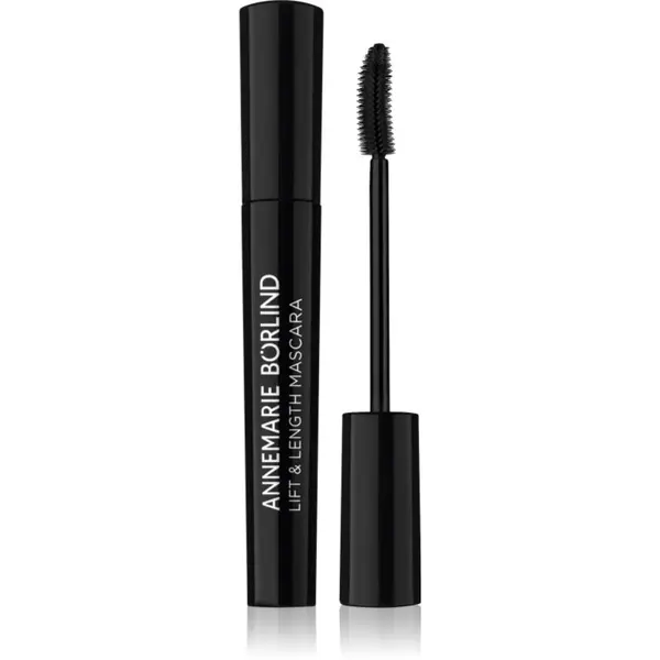 ANNEMARIE BÖRLIND ANNEMARIE BÖRLIND DEKORATIVE maskara za podaljšanje 9.3 ml