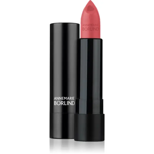 ANNEMARIE BÖRLIND ANNEMARIE BÖRLIND DEKORATIVE negovalna šminka odtenek 4.2 ml