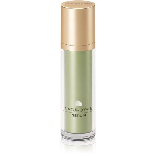 ANNEMARIE BÖRLIND ANNEMARIE BÖRLIND Naturoyale lifting serum 50 ml