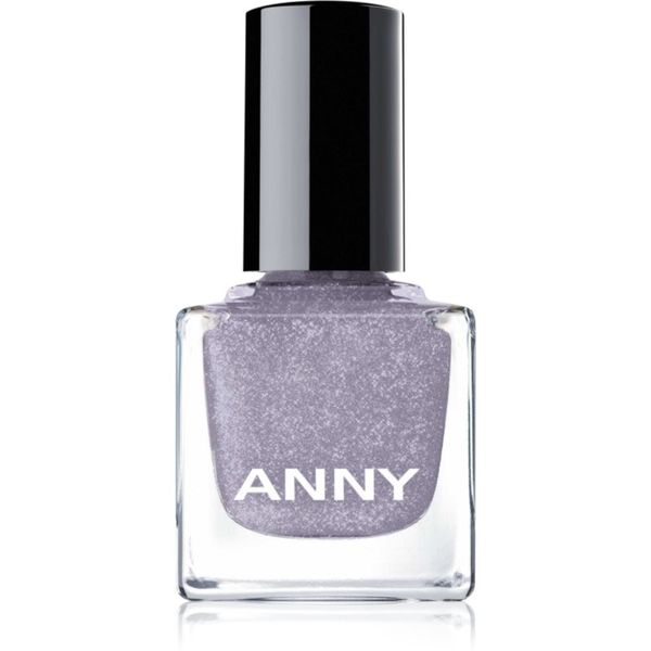 ANNY ANNY Color Nail Polish lak za nohte odtenek 212.90 Female Touch 15 ml