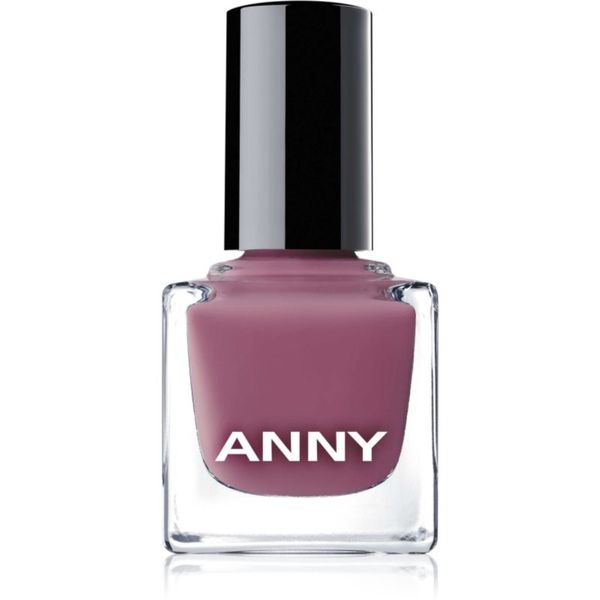 ANNY ANNY Color Nail Polish lak za nohte odtenek 222.80 California Dreamin' 15 ml