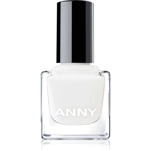 ANNY ANNY Nail Care Cuticle Remover odstranjevalec obnohtne kožice 972 15 ml