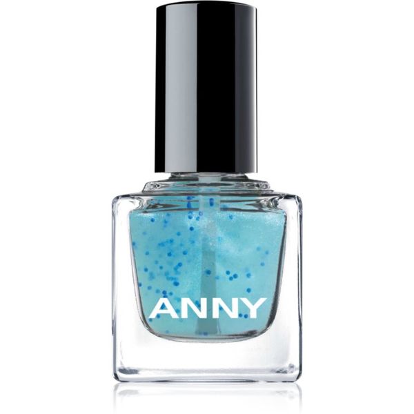 ANNY ANNY Nail Care Hydra Boost Nail Serum vlažilni serum za nohte in obnohtno kožo 928 15 ml