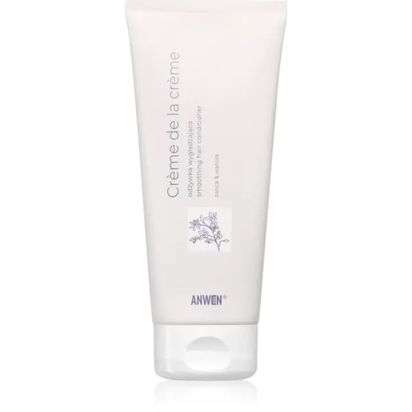 Anwen Anwen Crème de la crème gladilni balzam 200 ml