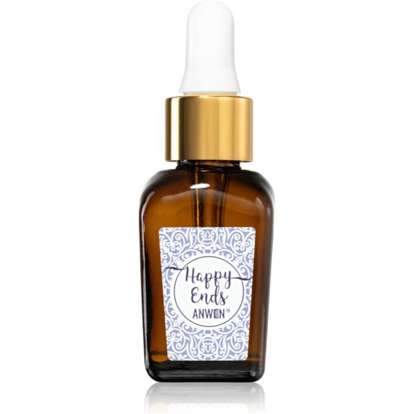 Anwen Anwen Happy Ends serum proti razcepljenim konicam 20 ml