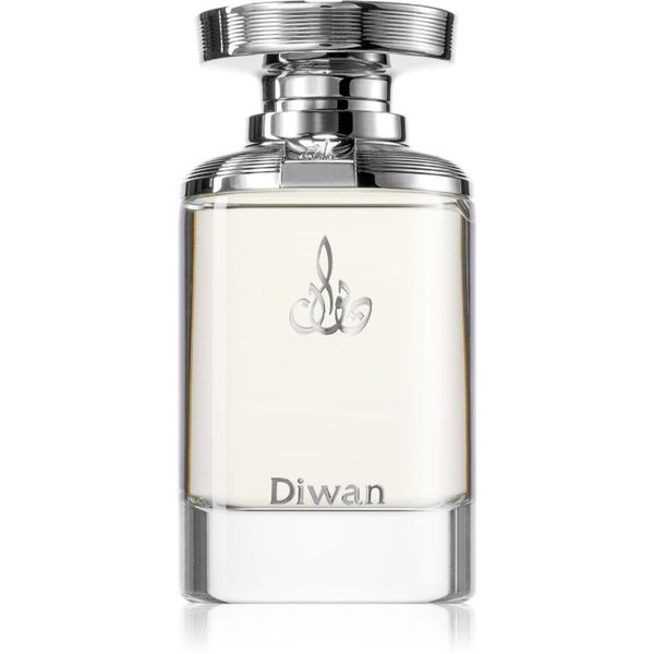 Arabian Oud Arabian Oud Diwan parfumska voda uniseks 100 ml