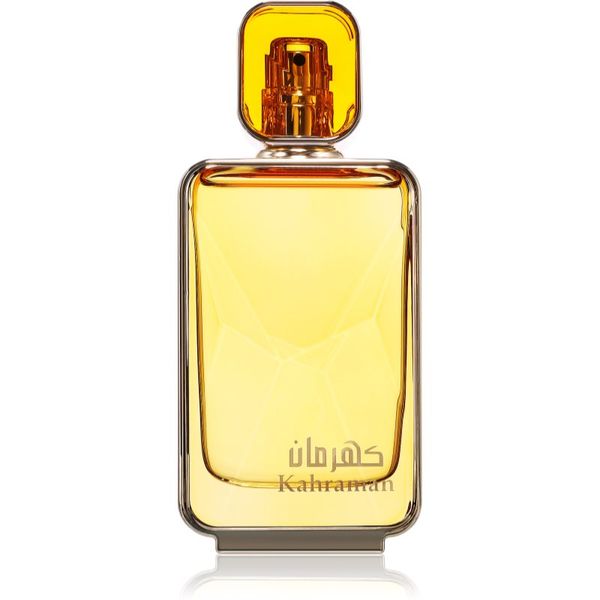 Arabian Oud Arabian Oud Kahraman parfumska voda uniseks 100 ml