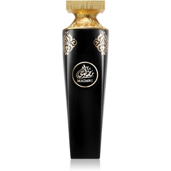 Arabian Oud Arabian Oud Madawi parfumska voda uniseks 200 ml
