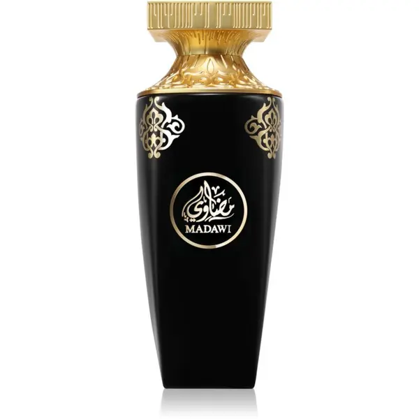 Arabian Oud Arabian Oud Madawi parfumska voda uniseks 90 ml