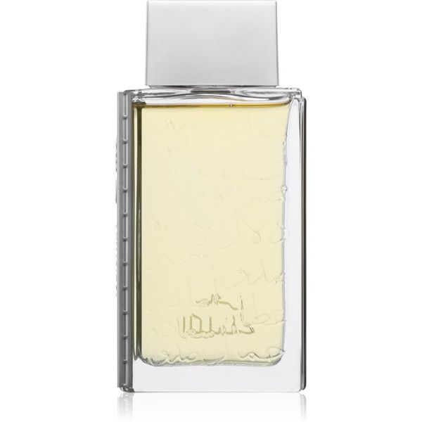 Arabian Oud Arabian Oud Sehr Kalemat parfumska voda uniseks 100 ml