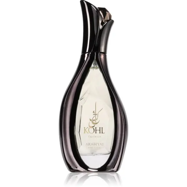 Arabiyat Prestige Arabiyat Prestige Kohl Opulence parfumska voda uniseks 100 ml