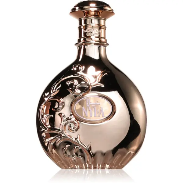 Arabiyat Prestige Arabiyat Prestige Nyla parfumska voda uniseks 80 ml