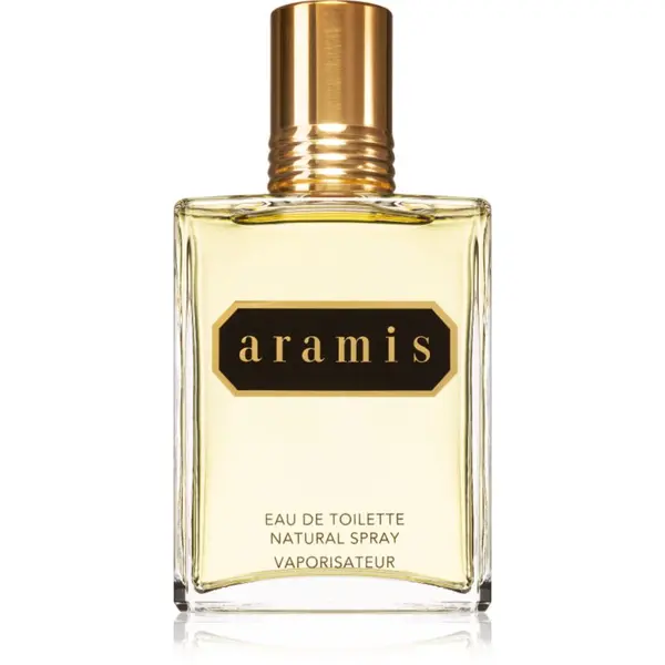 Aramis Aramis Aramis EDT toaletna voda za moške 110 ml