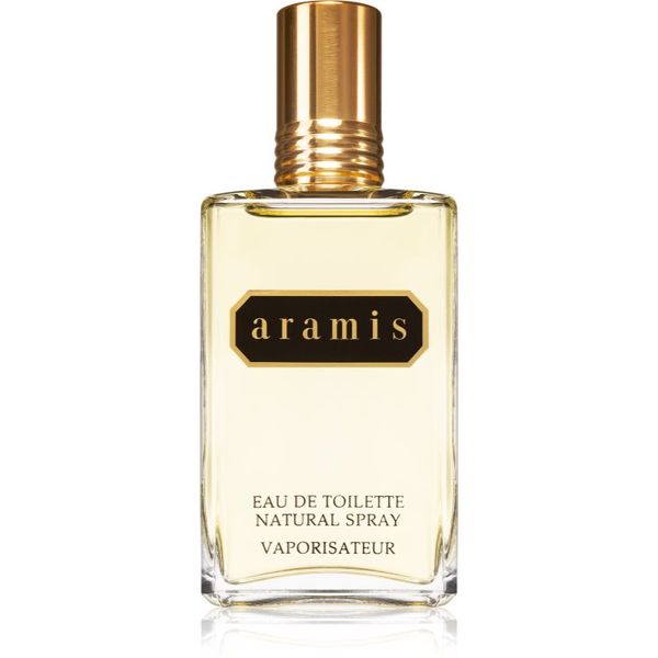 Aramis Aramis Aramis EDT toaletna voda za moške 60 ml