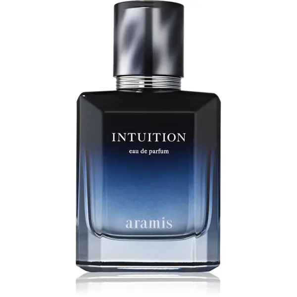 Aramis Aramis Intuition EDP parfumska voda za moške 50 ml