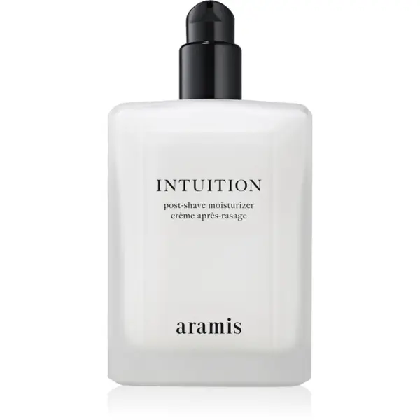 Aramis Aramis Intuition krema za po britju 95 ml