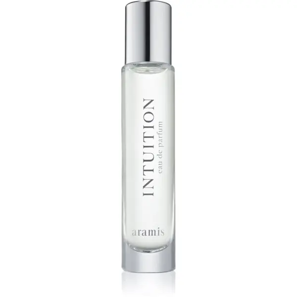 Aramis Aramis Intuition parfumska voda za moške 10 ml