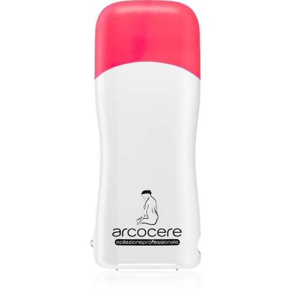 Arcocere Arcocere Professional Wax 2 LED grelec voska s termostatom