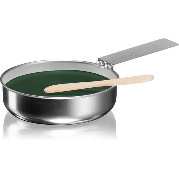 Arcocere Arcocere Professional Wax Stripless epilacijski vosek za obraz in telo Natural 120 g